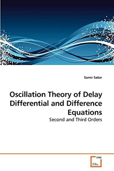 Oscillation Theory of Delay Differential and Difference Equations