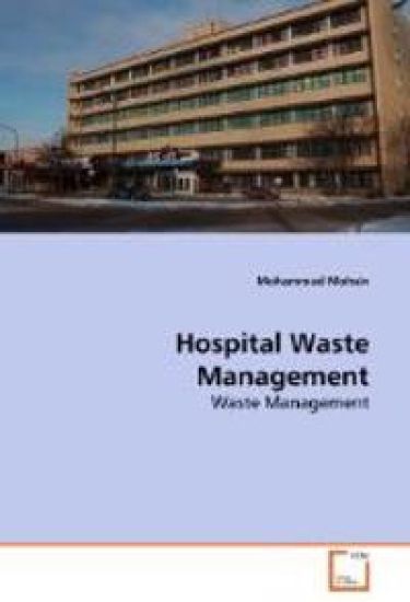 Hospital Waste Management