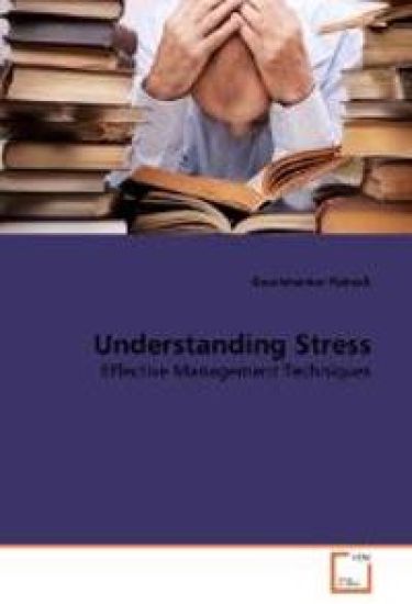 Understanding Stress
