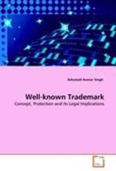 Well-known Trademark