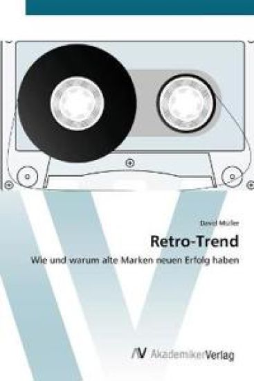Retro-Trend
