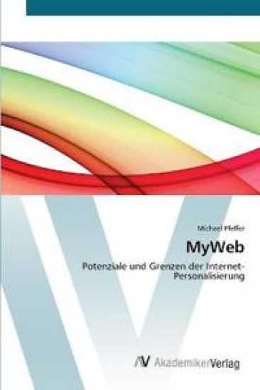 MyWeb