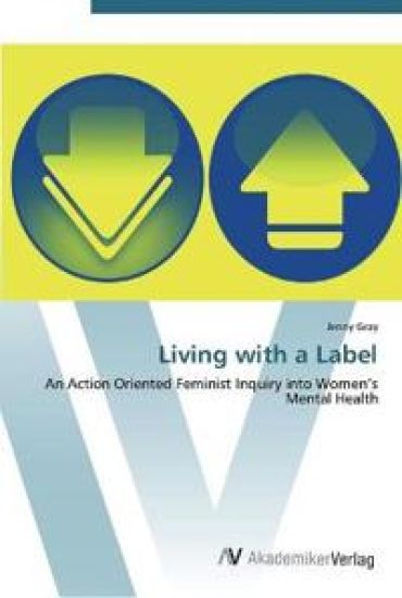 Living with a Label