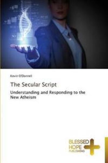 The Secular Script