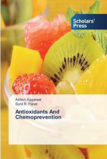 Antioxidants And Chemoprevention