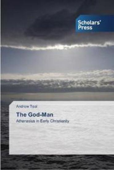 The God-Man