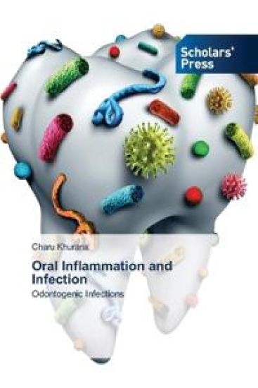 Oral Inflammation and Infection