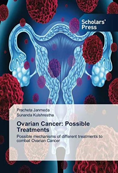 Ovarian Cancer: Possible Treatments