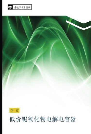 di jia ni yang hua wu dian jie dian rong qi – Jian Li, kirjan kansikuva