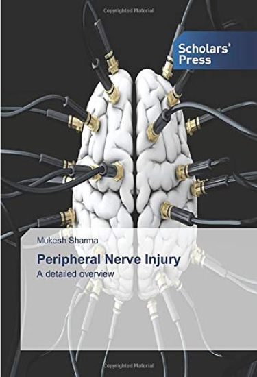 Peripheral Nerve Injury