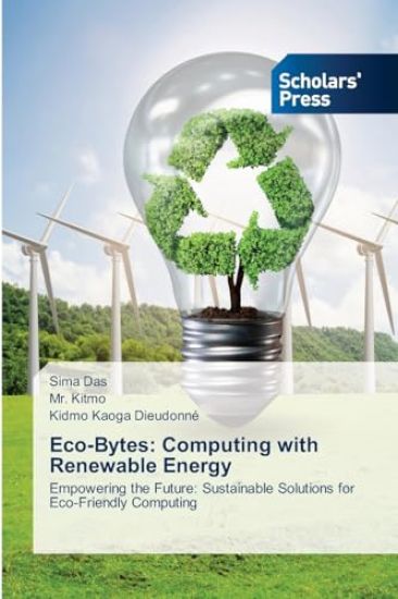 Eco-Bytes