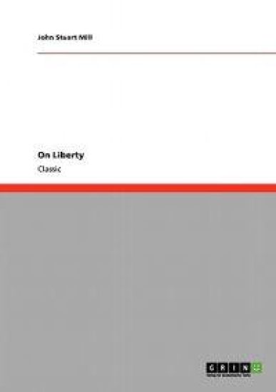 On Liberty