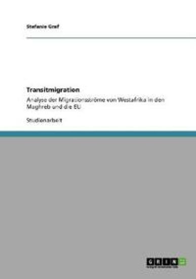 Transitmigration