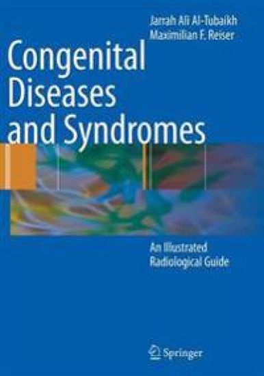 Congenital Diseases and Syndromes