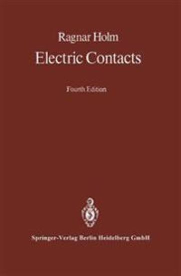 Electric Contacts