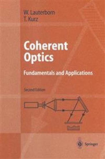 Coherent Optics