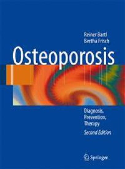 Osteoporosis