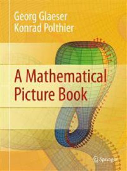 A Mathematical Picture Book