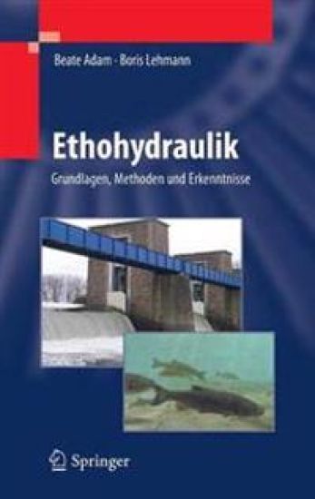Ethohydraulik