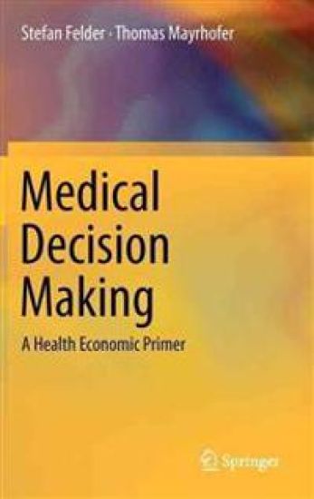 Medical Decision Making