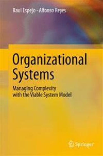 Organizational Systems