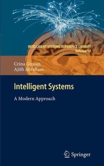 Intelligent Systems