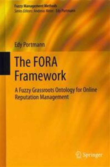The FORA Framework