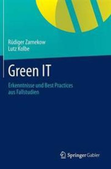 Green IT