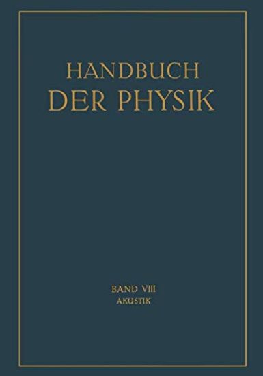 Akustik