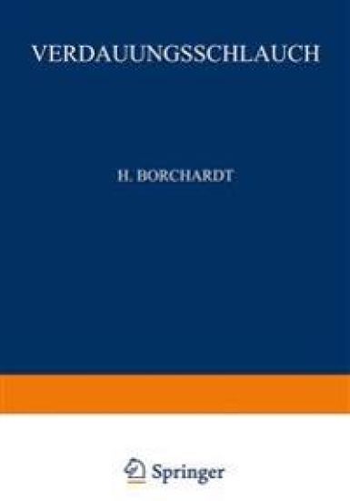Rachen und Tonsillen, Speiseröhre, Magen und Darm, Bauchfell