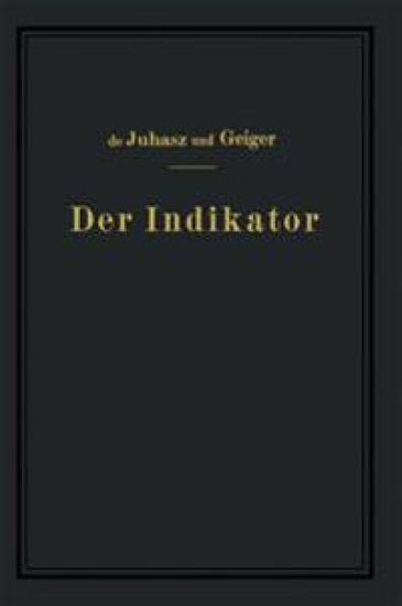 Der Indikator