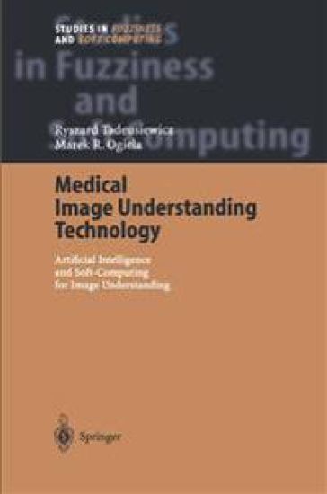 Medical Image Understanding Technology