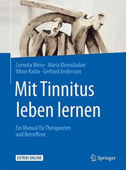 Mit Tinnitus leben lernen