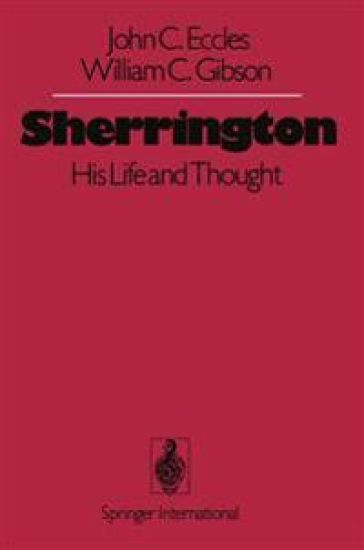 Sherrington