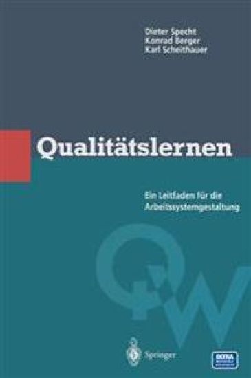 Qualitätslernen