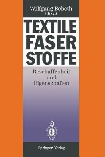 Textile Faserstoffe
