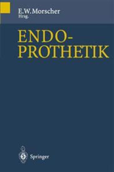 Endoprothetik