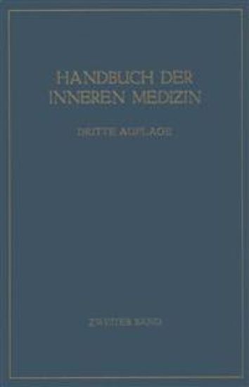 Blutkrankheiten