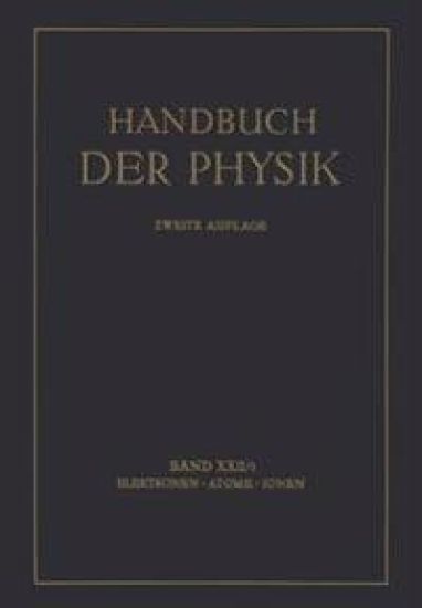 Elektronen · Atome Ionen
