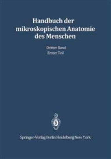 Haut und Sinnesorgane