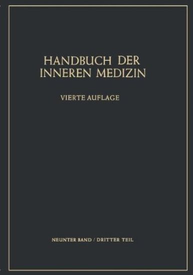 Angeborene Herz- Und Gefässmissbildungen Durchblutungsstörungen Des Herzmuskels