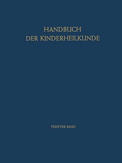Infektionskrankheiten