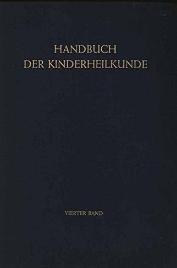 Stoffwechsel, Ernährung - Verdauung