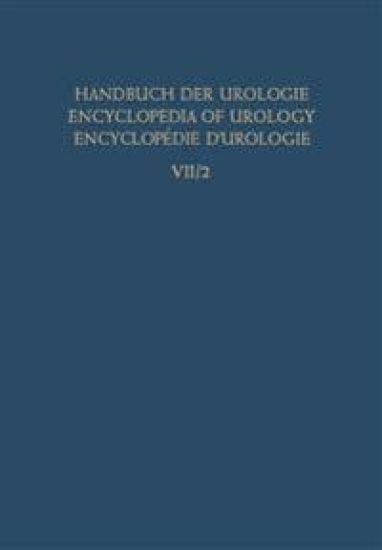 Die Urologische Begutachtung und Dokumentation the Urologist’S Expert Opinion and Documentation l’Expertise et Documentation en Urologie