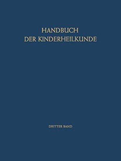 Immunologie Soziale Pädiatrie