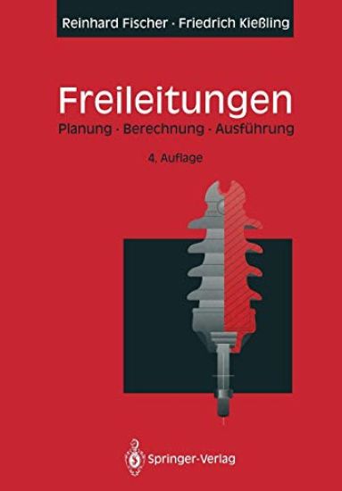 Freileitungen