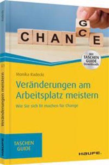 Erfolg mit Networking