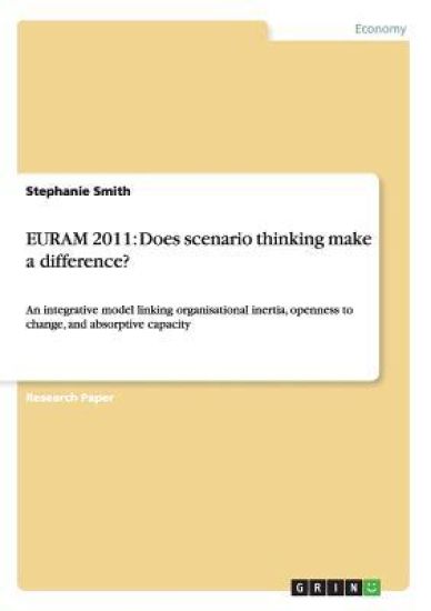 Euram 2011