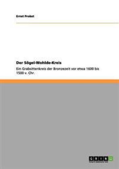 Der Sögel-Wohlde-Kreis