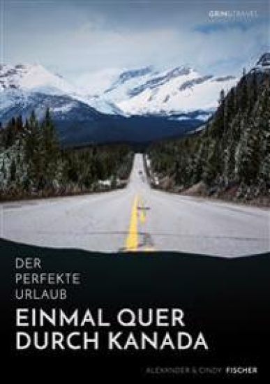 Der perfekte Urlaub